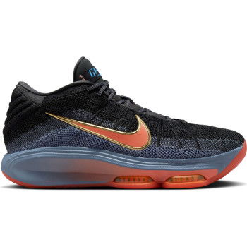 Nike G.T. Hustle 3 Swoosh Fly | Nike