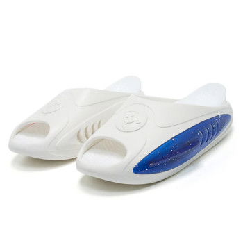 Claquettes Rigorer Sandal - Shark 2 Olympic | Rigorer