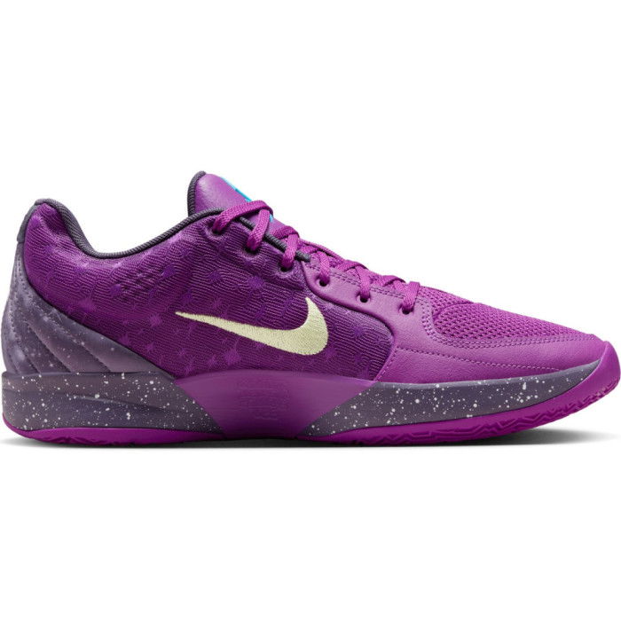 Nike Ja 2 Star Gazer image n°2