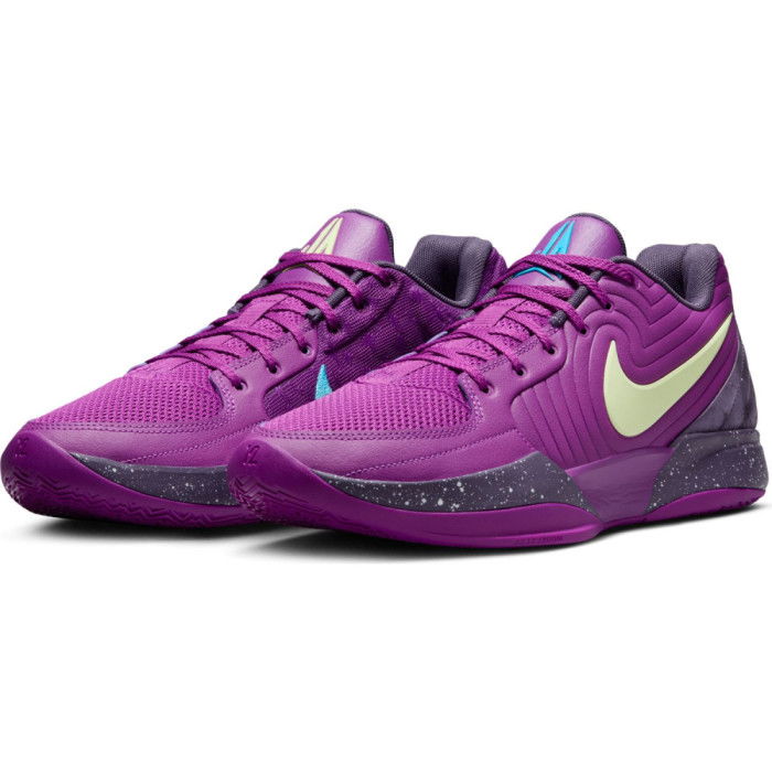 Nike Ja 2 Star Gazer image n°3