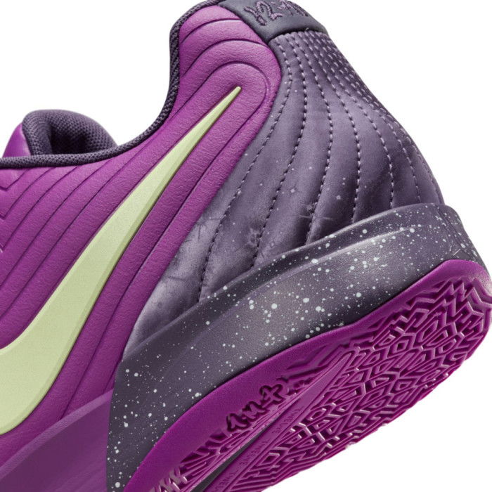 Nike Ja 2 Star Gazer image n°8