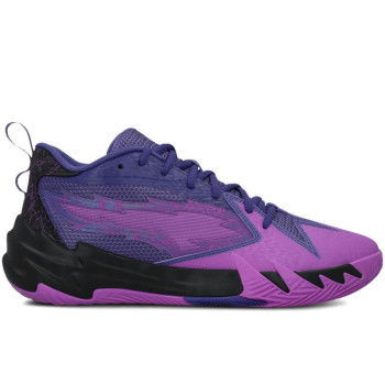 Puma Scoot Zeros Pure Magenta | Puma