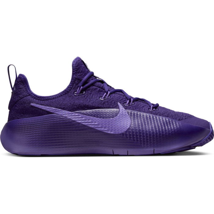 Nike Lebron TR 1 Purple Rain image n°1