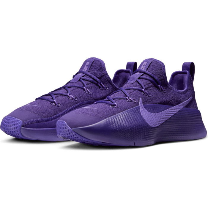 Nike Lebron TR 1 Purple Rain image n°3