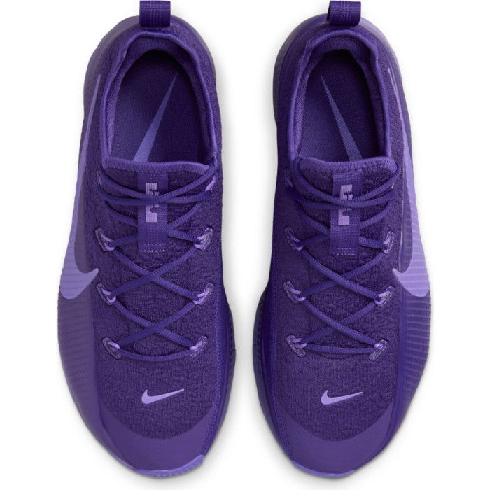 Nike Lebron TR 1 Purple Rain image n°4