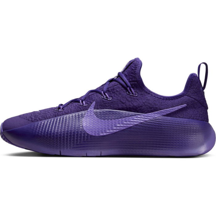 Nike Lebron TR 1 Purple Rain image n°6