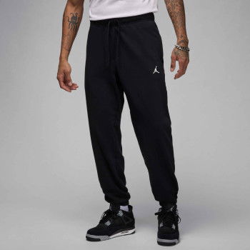 Pantalon Fleece Jordan Sport Crossover black/white | Air Jordan