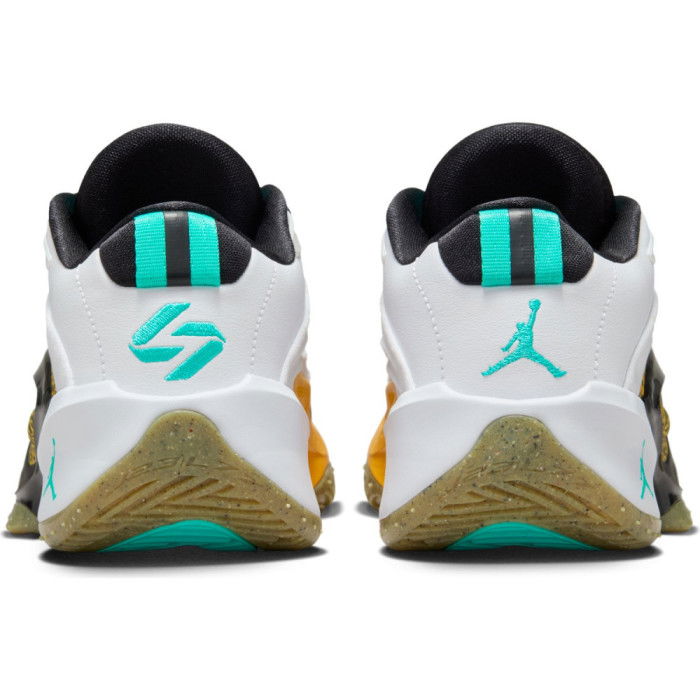 Jordan Luka 3 Enfants GS image n°5