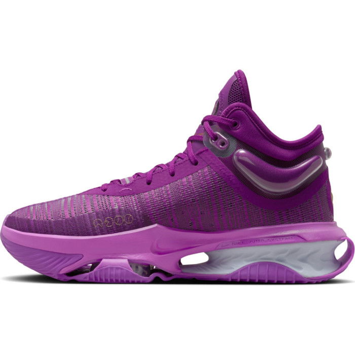 Nike G.T. Jump 2 Viotech image n°7