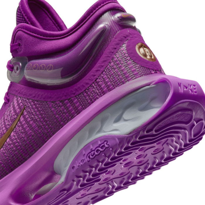 Nike G.T. Jump 2 Viotech image n°10