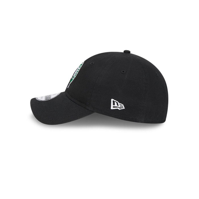 Casquette New Era NBA Tip Off Boston Celtics 9Twenty image n°4