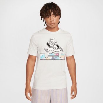 T-shirt Nike Lebron 22 Monopoly | Nike