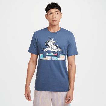 T-shirt Nike Lebron 22 Monopoly | Nike