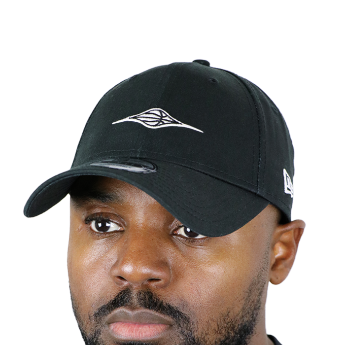 Casquette b4b Origins X New Era image n°3