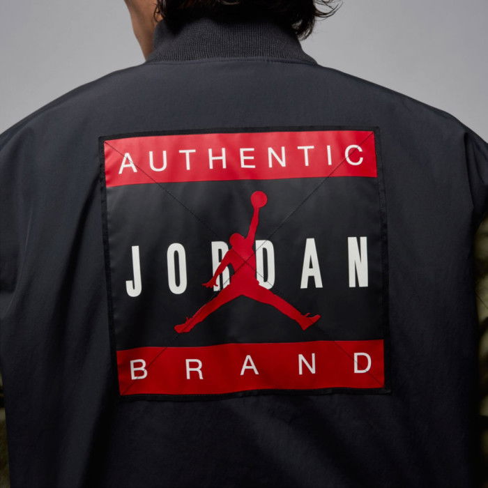 Veste Jordan Renegade Jacket Gel J Day image n°7