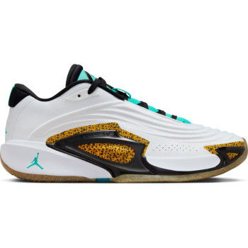 Jordan Luka 3 Safari 2.0 | Air Jordan