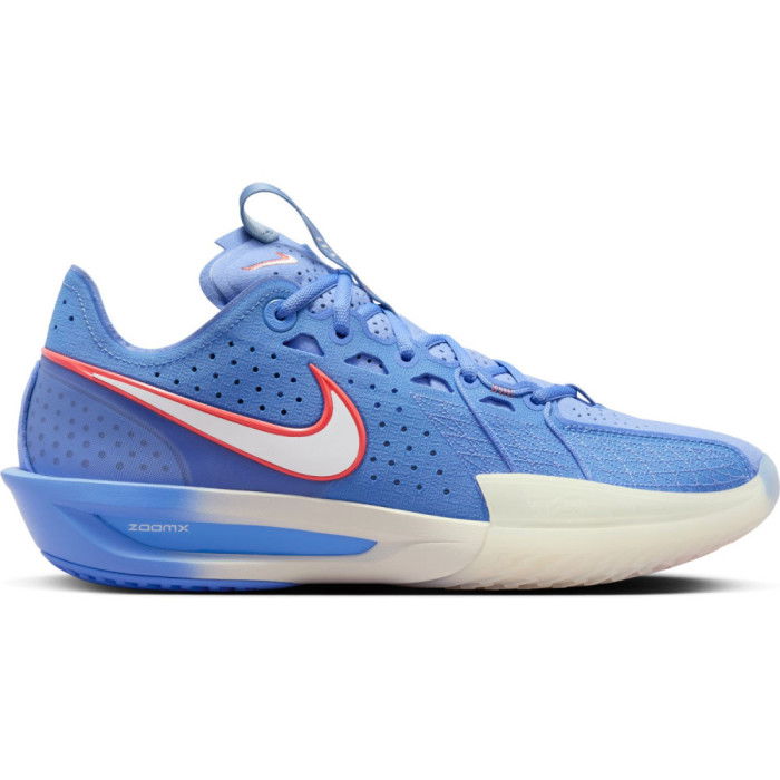 Nike G.T. Cut 3 Swoosh Fly image n°1