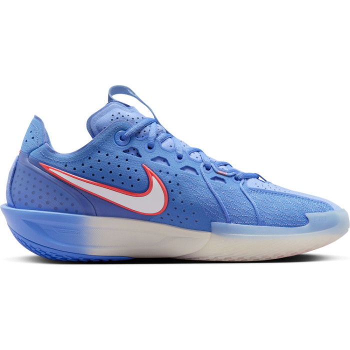 Nike G.T. Cut 3 Swoosh Fly image n°2