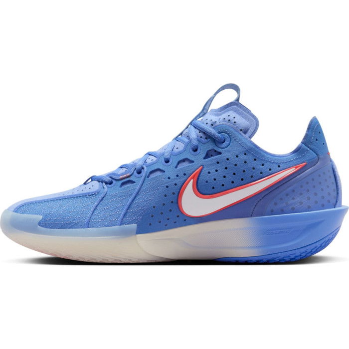 Nike G.T. Cut 3 Swoosh Fly image n°7