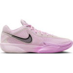 Color Purple of the product Nike G.T. Cut Cross Hoopla