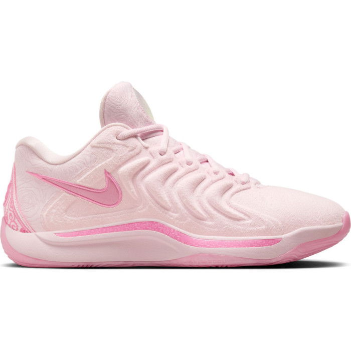 Nike KD 17 NRG Aunt Pearl image n°1