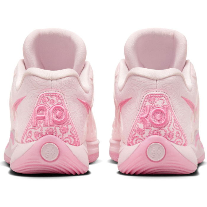 Nike KD 17 NRG Aunt Pearl image n°5