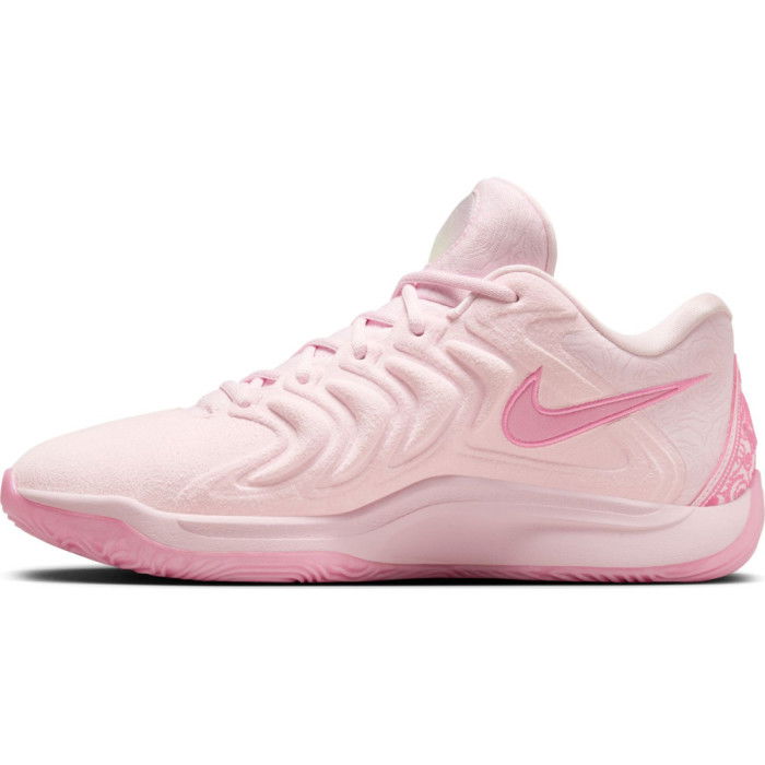 Nike KD 17 NRG Aunt Pearl image n°7