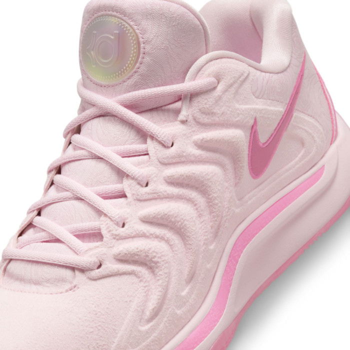 Nike KD 17 NRG Aunt Pearl image n°9