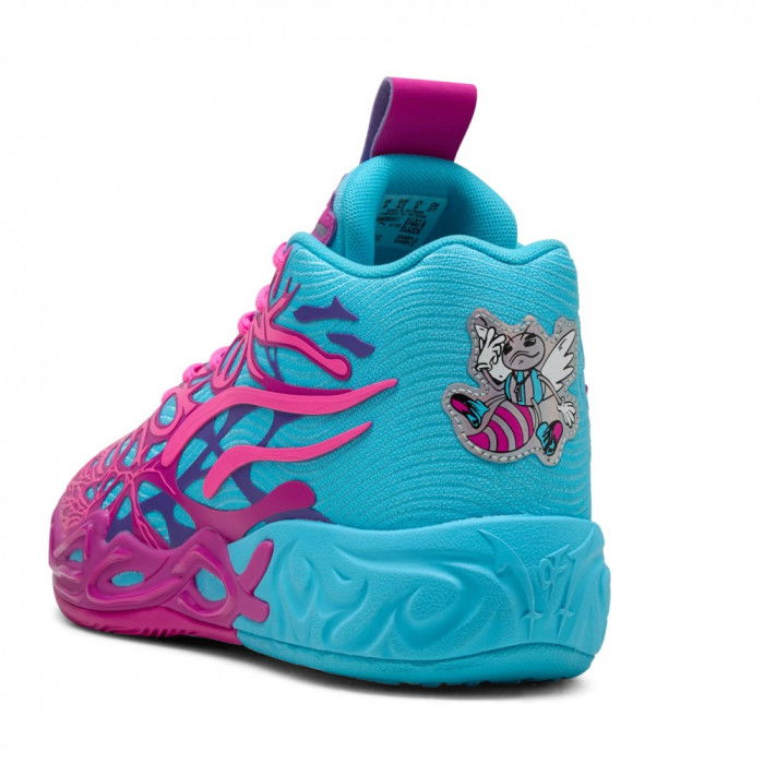 Puma MB.04 Iridescent image n°2