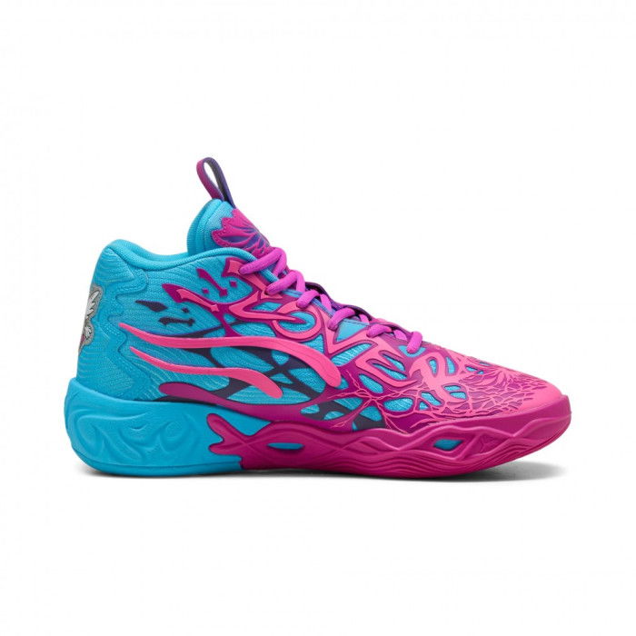 Puma MB.04 Iridescent image n°5