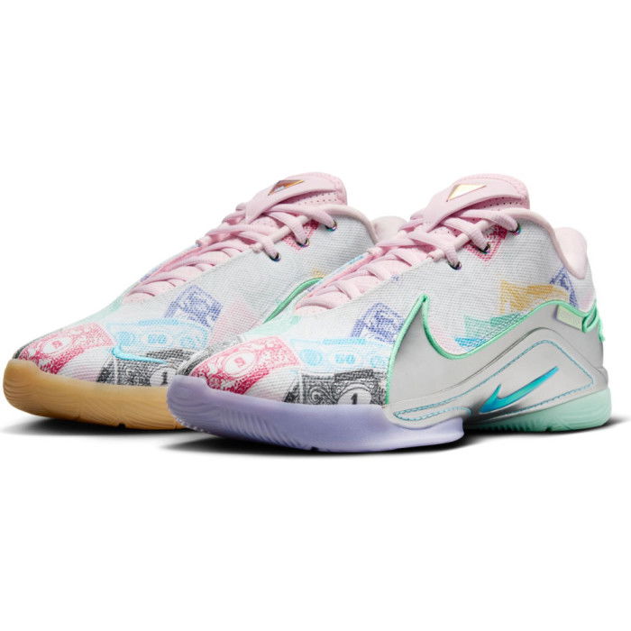 Nike Lebron 22 Currency image n°3