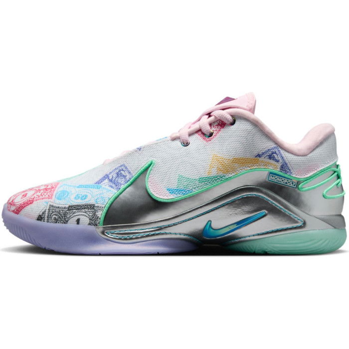 Nike Lebron 22 Currency image n°6