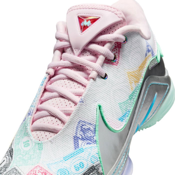 Nike Lebron 22 Currency image n°9