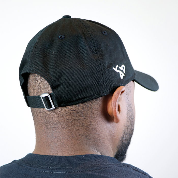 Casquette b4b Origins X New Era image n°5