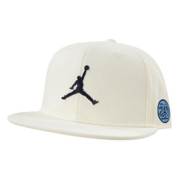 Casquette Jordan See Me Shine Flatbrim | Air Jordan