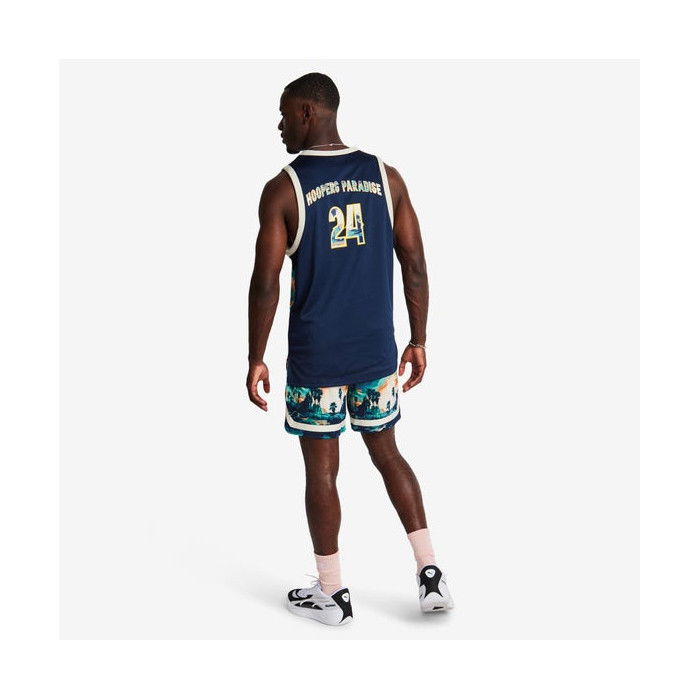 Puma VeniceBall Jersey image n°4