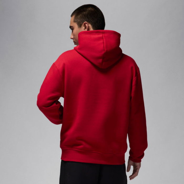 Sweat Jordan Jumpman Chimney image n°2