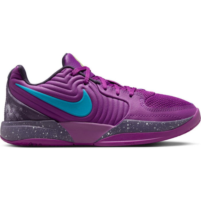 Nike Ja 2 Star Gazer Enfants GS image n°1