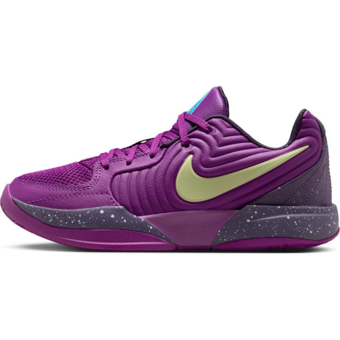 Nike Ja 2 Star Gazer Enfants GS image n°6