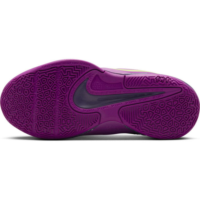 Nike Ja 2 Star Gazer Enfants GS image n°8