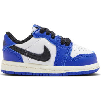 Air Jordan 1 Retro Low OG Game Royal Enfants PS | Air Jordan