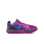 Color Violet du produit Nike Ja 2 Purple Sky Enfants GS