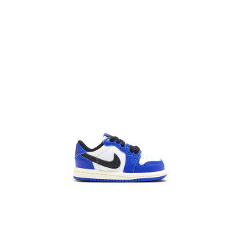 Air Jordan 1 Retro Low OG Game Royal Enfants PS | Air Jordan