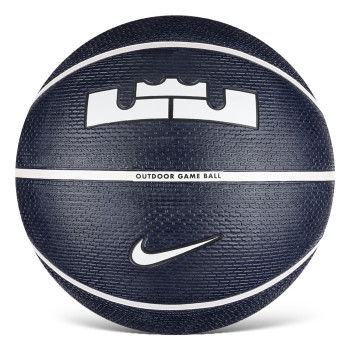 Ballon Nike Playground 2.0 Lebron James NBA | Nike