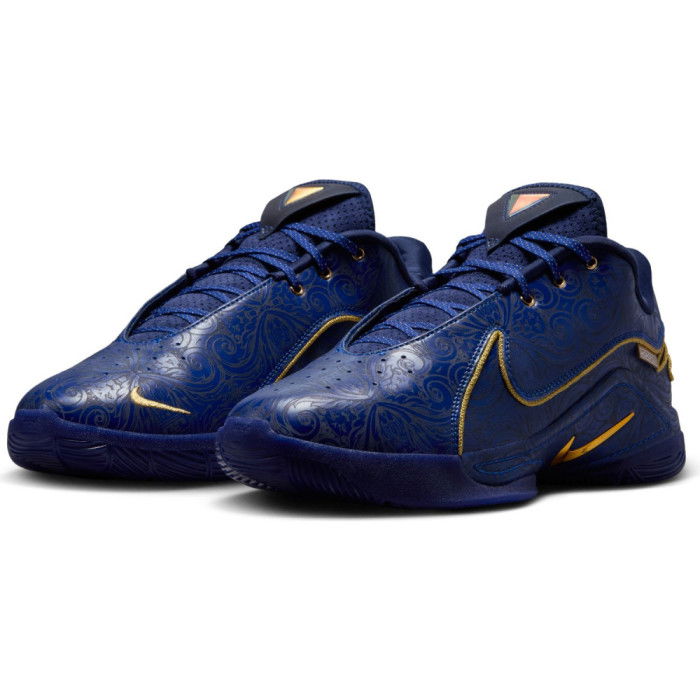 Nike Lebron 22 Token image n°4