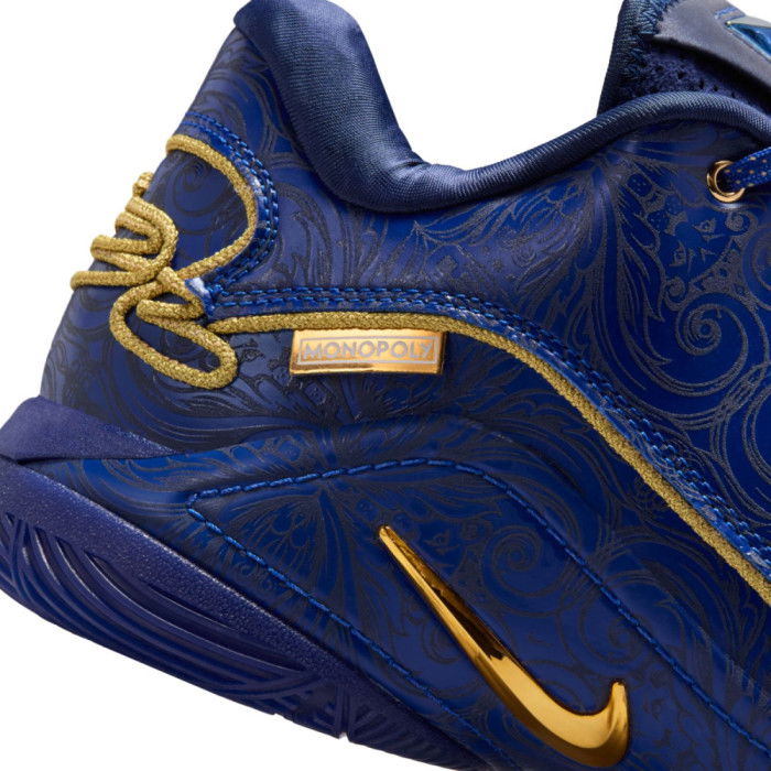 Nike Lebron 22 Token image n°14