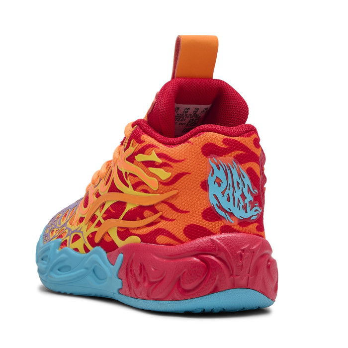 Puma MB0.4 Phoenix Enfants PS image n°6