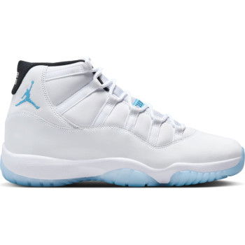 Air Jordan 11 Retro Legend Blue | Air Jordan