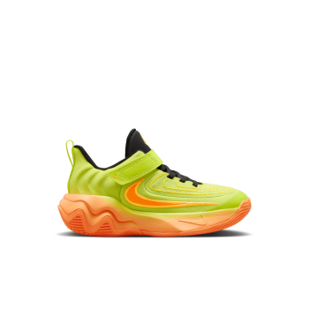 Nike Giannis Immortality 4 Halloween Enfants PS | Nike