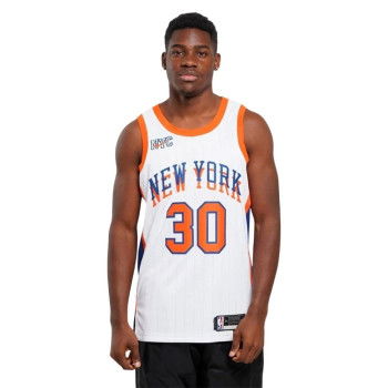 City Edition Julius Randle New York Knicks 2024/25 NBA Jersey Nike | Nike